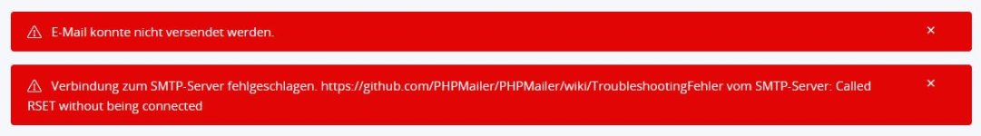 2022-06-02 12_07_07-Administration von JTL-Shop.jpg