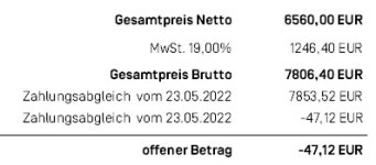 screenshot_zahlung.jpg screenshot_zahlung.jpg