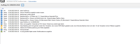 Amazon2.PNG