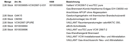 2022-06-03 13_15_25-Lieferschein.png