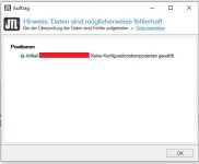 Unbenannt2.JPG