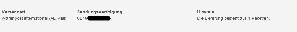 HTML-Ansicht.jpg