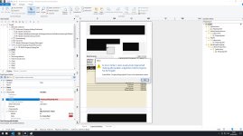 Unbenannt-1.jpg Unbenannt-1.jpg