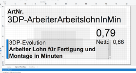 2022-06-03 20_14_56-Bearbeiten der Vorlage - tmp43DA.png 2022-06-03 20_14_56-Bearbeiten der Vorlage - tmp43DA.png