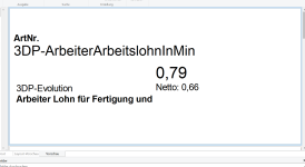 2022-06-03 20_15_08-Bearbeiten der Vorlage - tmp43DA.png 2022-06-03 20_15_08-Bearbeiten der Vorlage - tmp43DA.png