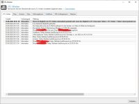 Screenshot 2022-06-03 203224.jpg