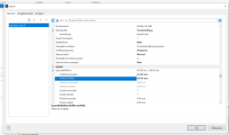 2022-06-05 17_24_41-Bearbeiten der Vorlage - tmp43DA.png 2022-06-05 17_24_41-Bearbeiten der Vorlage - tmp43DA.png