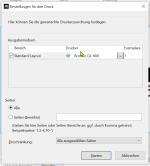 2022-06-05 17_25_29-Bearbeiten der Vorlage - tmp43DA.png 2022-06-05 17_25_29-Bearbeiten der Vorlage - tmp43DA.png