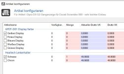 konfigurieren.jpg