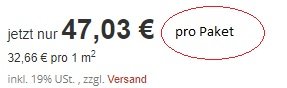 Forum_Frage_1.jpg