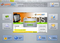 1654599128869.png