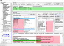 2022-06-07 14_59_36-JTL-Ameise_ Daten in JTL-Wawi importieren - Mandant_ eB-Standard.png