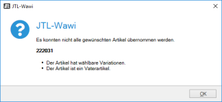wawi.png