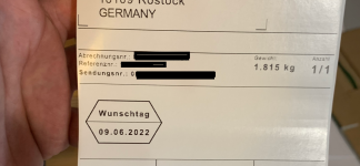 Unbenannt2.png