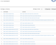 Linktext für Forum.png