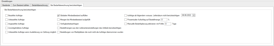 Bildschirmfoto 2022-06-09 um 00.43.05.png