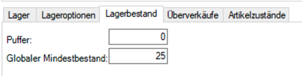Bildschirmfoto 2022-06-09 um 00.44.32.png