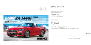 2022-06-09 08_58_53-BMW Z4 M40i, 71,99 €.png