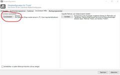 Connector-Reset.jpg Connector-Reset.jpg