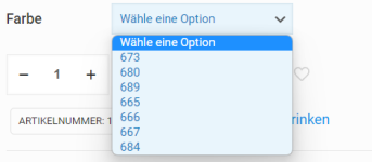 Screenshot 2022-06-09 134155.png