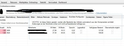 Unbenannt.jpg Unbenannt.jpg