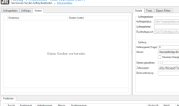 Kosten.png Kosten.png