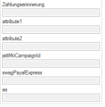 eigene_Felder1.PNG eigene_Felder1.PNG