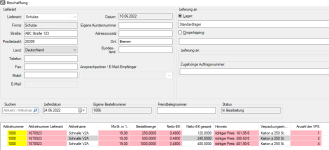 Beschaffung-Bestellungen.png Beschaffung-Bestellungen.png
