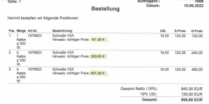 Beschaffung-Bestellungen-Bestellung.png Beschaffung-Bestellungen-Bestellung.png