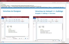 Auftrag_2.0_Test_60.jpg