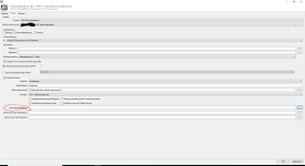 Screenshot1.PNG