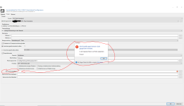 Screenshot2.PNG