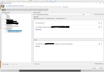 Wareneingang_Workflow.jpg