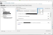 Workflowconfig.jpg
