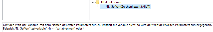 1655127551852.png