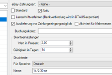 za1.PNG