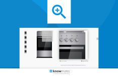 750x481_Plugin _ Galeriezoom.png 750x481_Plugin _ Galeriezoom.png