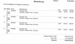 Beschaffung-Bestellungen-Bestellung.png Beschaffung-Bestellungen-Bestellung.png