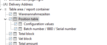 Step1.png