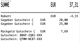 Bildschirmfoto 2022-06-15 um 13.55.07.png