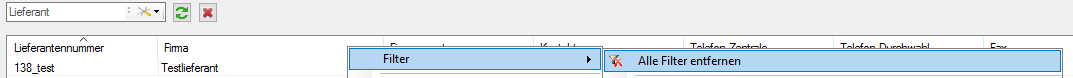 1655298906195.png