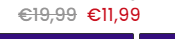 Unbenannt.PNG