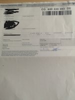 IMG_20220621_154559.jpg