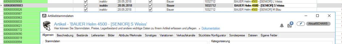 Bildschirmfoto 2022-06-21 um 22.13.52.png