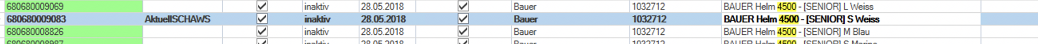 Bildschirmfoto 2022-06-21 um 22.14.15.png