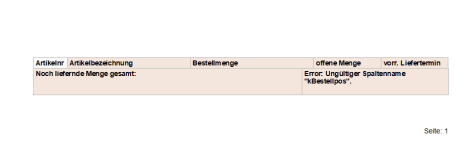 lieferschein16_offene_fehler.PNG