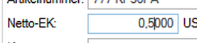 1656145418925.png