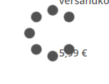 1656224768427.png 1656224768427.png