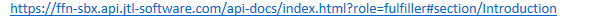 1656314916841.png