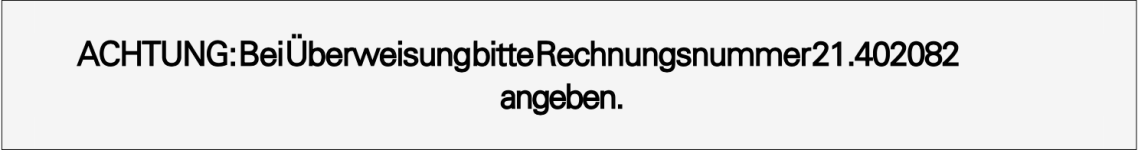 Bildschirmfoto 2022-06-27 um 15.06.17.png